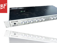 Load image into Gallery viewer, Aphex 204 Aural Exciter and Optical Big Bottom
