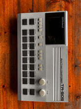 Load image into Gallery viewer, 1980’s Roland TR-505 Rhythm Composer Drum Machine
