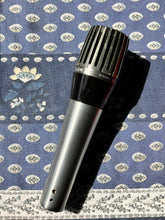 Load image into Gallery viewer, 1970’s Shure Unidyne IV 548 Cardioid Dynamic Mic
