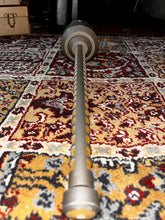 Load image into Gallery viewer, 1960's Electro-Voice 642 Cardiline Shotgun Cardioid Dynamic Mic
