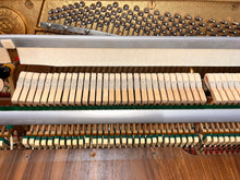 Load image into Gallery viewer, 1973 Kawai CE7 Continental Upright Piano in Walnut
