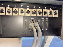 Load image into Gallery viewer, 1980&#39;s Tascam M-600 32-Channel Analog Mixing Console
