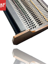 Load image into Gallery viewer, 1980’s Tascam M-520 20-Channel Analog Recording Console
