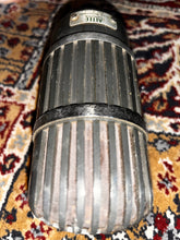 Load image into Gallery viewer, 1960's Altec 670B Ribbon Mic
