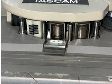 Load image into Gallery viewer, 1980’s Tascam 48-OB 8-Track Analog 1/2” Tape Machine

