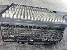 Load image into Gallery viewer, 1990's ART Phantom Series 2408 24-Channel Analog Mixer
