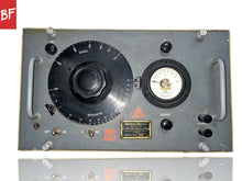 Load image into Gallery viewer, 1930's Western Electric D175136 Oscillator
