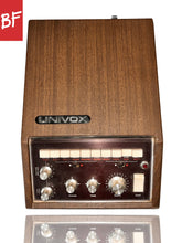 Load image into Gallery viewer, 1970’s Univox SR-55 Drum Machine
