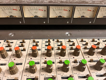 Load image into Gallery viewer, 1980’s Tascam M-520 20-Channel Analog Recording Mixer
