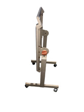 Load image into Gallery viewer, TASCAM CS-607 12U Rack
