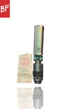 Load image into Gallery viewer, 1960’s Shure 330 Uni-Ron Supercardioid Ribbon Mic
