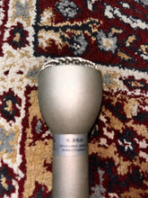 Load image into Gallery viewer, 1960's Electro-Voice 635A Omnidirectional Dynamic Mic
