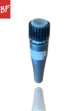 Load image into Gallery viewer, 1960's/1970's Shure Unidyne III SM57 Cardioid Dynamic Mic
