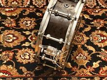 Load image into Gallery viewer, 2006 Brady Drums Jarrah Ply 5.5x14 Snare
