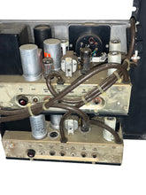 Load image into Gallery viewer, 1960's Ampex 602 Tube Preamps (2)

