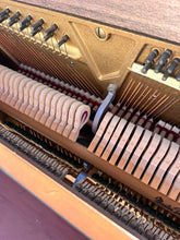Load image into Gallery viewer, Melodigrand 64-Key Piano
