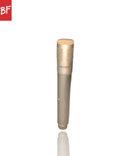 Load image into Gallery viewer, 1970's Sony ECM 33F Cardioid Electret Condenser Mic
