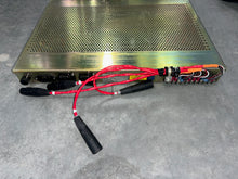 Load image into Gallery viewer, 1970's RCA BA-145S Broadcast Limiter
