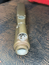 Load image into Gallery viewer, 1960's Shure 300 Ribbon Mic
