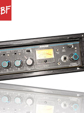 Load image into Gallery viewer, Shure M367 6-Channel Analog Mixer
