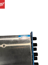Load image into Gallery viewer, Maag EQ-4 500 Series 6-Band EQ
