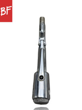 Load image into Gallery viewer, 1960 Electro-Voice 664 Cardioid Dynamic Mic
