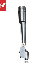 Load image into Gallery viewer, 1960's Arista No. 603 Cardioid Dynamic Mic
