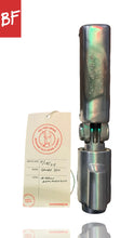 Load image into Gallery viewer, 1960’s Shure 330 Uni-Ron Supercardioid Ribbon Mic
