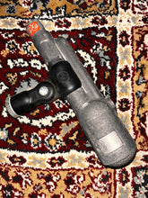 Load image into Gallery viewer, 1960’s EV 666R Cardioid Dynamic Mic
