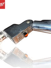 Load image into Gallery viewer, 1960's Electro-Voice 664 Cardioid Dynamic Mic
