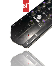 Load image into Gallery viewer, Hear Technologies Hearback 8-Channel Headphone System
