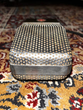 Load image into Gallery viewer, 1950's RCA 74-B Bidirectional Ribbon Mic

