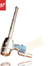 Load image into Gallery viewer, 1960’s EV 644 Cardioid Dynamic Mic
