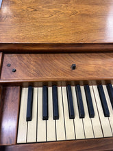 Load image into Gallery viewer, 1960's Lester Betsy Ross Spirit 64-Key Piano
