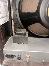 Load image into Gallery viewer, Fender Pawn Shop Series Excelsior 13W 15” Tube Combo
