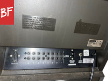 Load image into Gallery viewer, 1980's Tascam 38 1/2” 8-Track Analog Tape Machine
