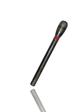 Load image into Gallery viewer, 1960's Electro-Voice RE-55 Cardioid Dynamic Mic
