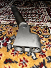Load image into Gallery viewer, 1960's Electro-Voice 654 Omnidirectional Cardioid Mic
