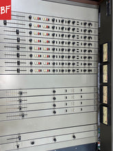Load image into Gallery viewer, 1970’s TEAC Model 10 8-Channel Analog Recording Consoles (2)
