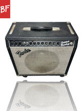 Load image into Gallery viewer, 1980’s Fender Sidekick Reverb 65 Combo Amp
