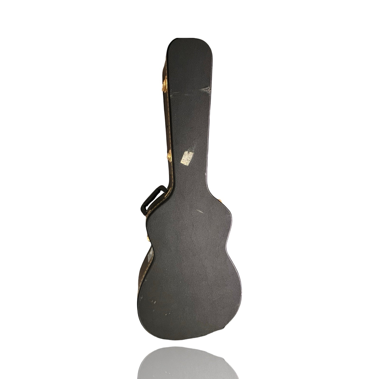 【RECORDING KING  DIRTY37】アコースティックギター販売中！ Recording King Dirty 37 000 Acoustic Guitar - Evolution Music