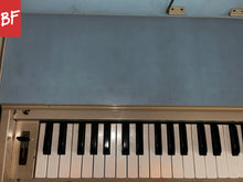 Load image into Gallery viewer, 1960’s Yamaha DS-49 Electric Reed Organ
