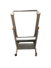 Load image into Gallery viewer, Tascam CS-607 12U Rack
