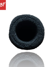 Load image into Gallery viewer, 1980’s Shure SM7 Cardioid Dynamic Mic
