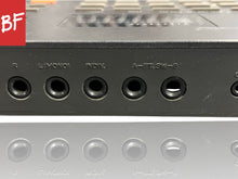 Load image into Gallery viewer, 1980’s Kawai R-50e Digital Drum Machine

