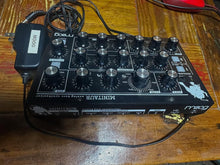 Load image into Gallery viewer, Moog Minitaur Analog Bass Synth
