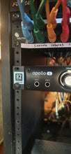 Load image into Gallery viewer, Universal Audio Apollo 8 Quad Core Thunderbolt 2 Interface
