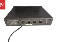 Load image into Gallery viewer, Apex Aural Exciter Type E
