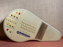 Load image into Gallery viewer, 1980’s Suzuki Omnichord OM-27
