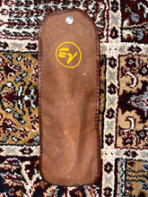 Load image into Gallery viewer, 1960's Electro-Voice 636 Cardioid Dynamic Mic
